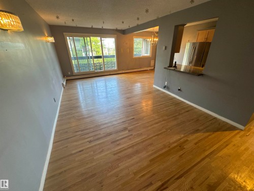 #425 11217 103 Av Nw, Edmonton, AB 