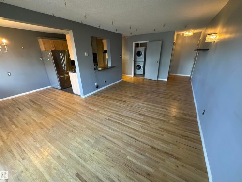 #425 11217 103 Av Nw, Edmonton, AB 