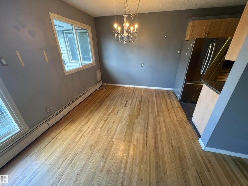 #425 11217 103 Av Nw, Edmonton, AB 