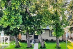 10312 154 Street NW  Edmonton, AB T5P 2H6