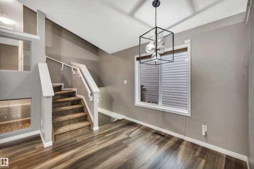 21243 91 Avenue Nw, Edmonton, AB - Indoor Photo Showing Other Room