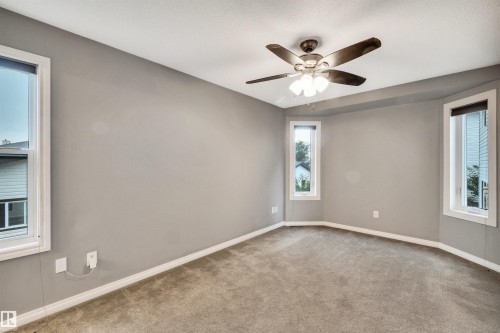 21243 91 Avenue Nw, Edmonton, AB - Indoor Photo Showing Other Room
