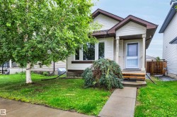 21243 91 Avenue NW  Edmonton, AB T5T 0W4