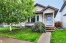 21243 91 Avenue Nw, Edmonton, AB  - Outdoor 
