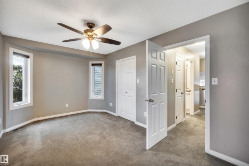 21243 91 Avenue Nw, Edmonton, AB - Indoor Photo Showing Other Room