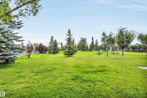21243 91 Avenue Nw, Edmonton, AB - Outdoor With View