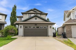20845 92A Avenue NW  Edmonton, AB T5T 3Z1