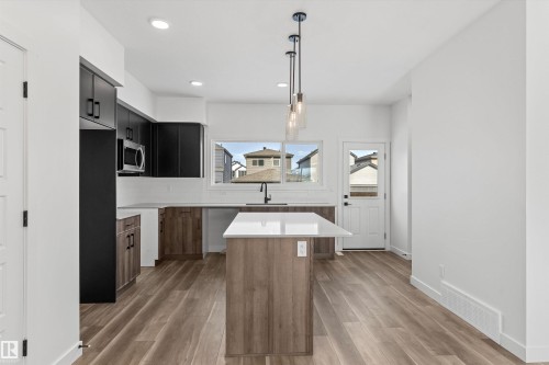1216 Mcleod Avenue, Spruce Grove, AB 