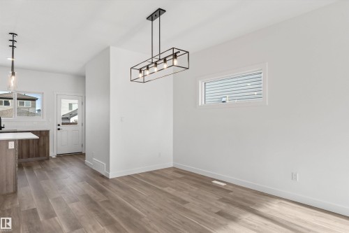 1216 Mcleod Avenue, Spruce Grove, AB 