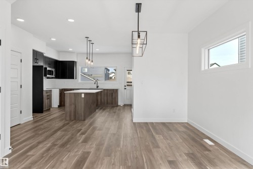 1216 Mcleod Avenue, Spruce Grove, AB 