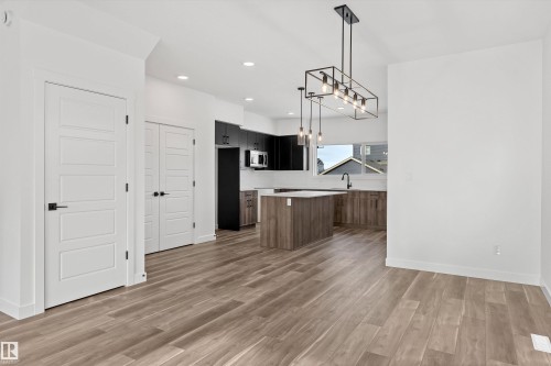 1216 Mcleod Avenue, Spruce Grove, AB 