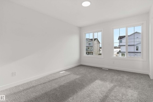 1216 Mcleod Avenue, Spruce Grove, AB 