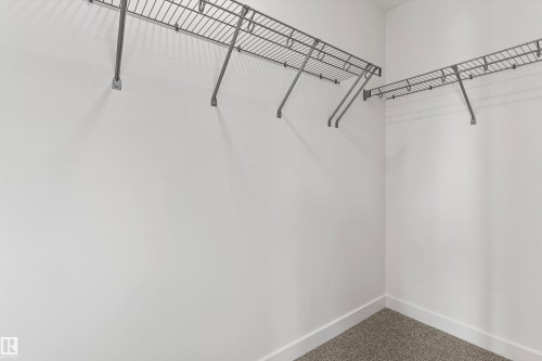 1216 Mcleod Avenue, Spruce Grove, AB 