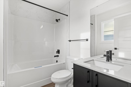 1216 Mcleod Avenue, Spruce Grove, AB 