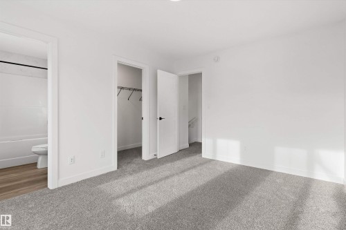 1216 Mcleod Avenue, Spruce Grove, AB 