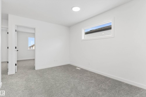 1216 Mcleod Avenue, Spruce Grove, AB 