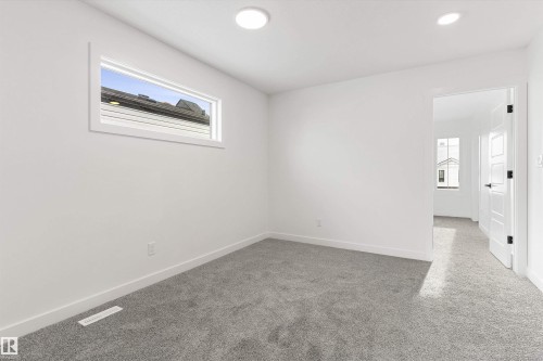 1216 Mcleod Avenue, Spruce Grove, AB 