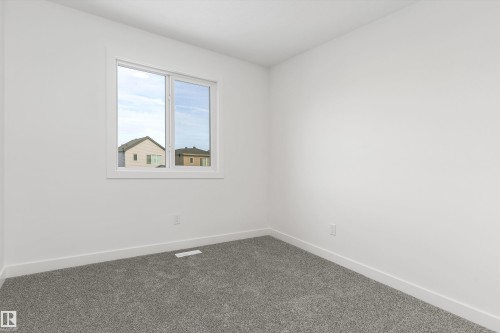 1216 Mcleod Avenue, Spruce Grove, AB 
