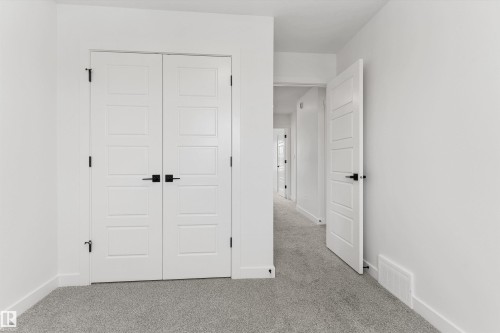 1216 Mcleod Avenue, Spruce Grove, AB 