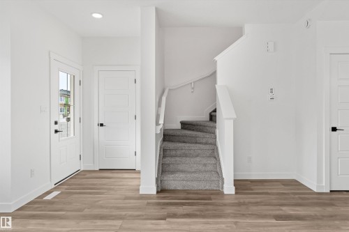 1216 Mcleod Avenue, Spruce Grove, AB 