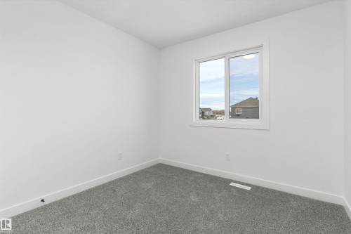 1216 Mcleod Avenue, Spruce Grove, AB 