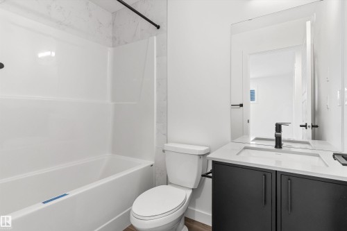 1216 Mcleod Avenue, Spruce Grove, AB 