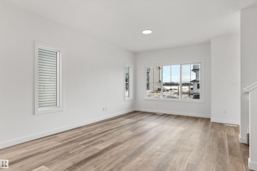 1216 Mcleod Avenue, Spruce Grove, AB 