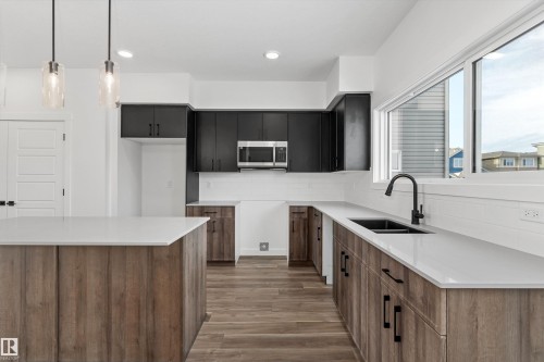 1216 Mcleod Avenue, Spruce Grove, AB 
