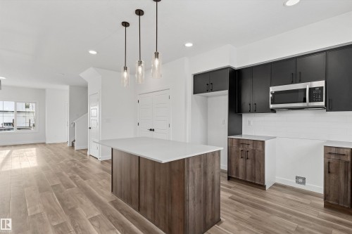 1216 Mcleod Avenue, Spruce Grove, AB 