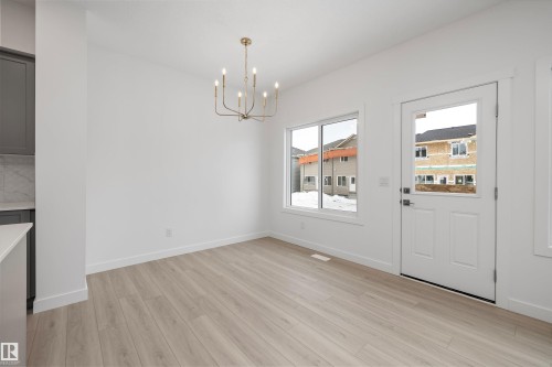 921 19 Avenue Nw, Edmonton, AB 
