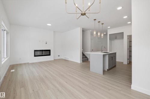 921 19 Avenue Nw, Edmonton, AB 