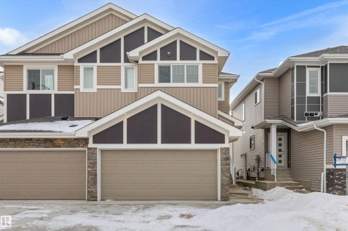 921 19 Avenue Nw, Edmonton, AB 