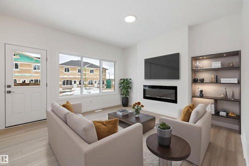 921 19 Avenue Nw, Edmonton, AB 