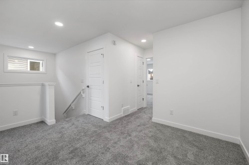 921 19 Avenue Nw, Edmonton, AB 