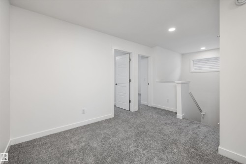 921 19 Avenue Nw, Edmonton, AB 