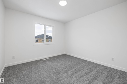 921 19 Avenue Nw, Edmonton, AB 