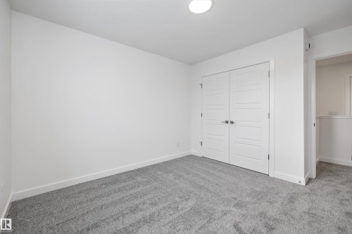 921 19 Avenue Nw, Edmonton, AB 