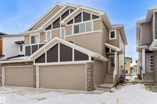 921 19 Avenue Nw, Edmonton, AB 