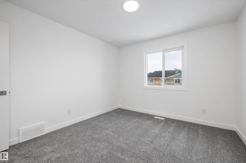 921 19 Avenue Nw, Edmonton, AB 