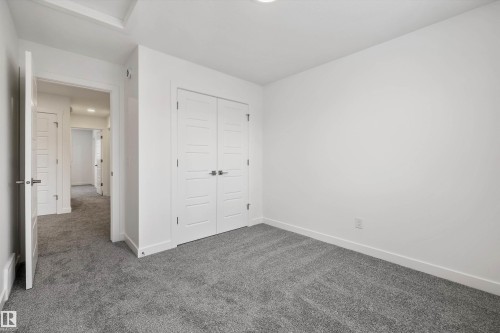 921 19 Avenue Nw, Edmonton, AB 