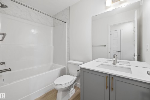 921 19 Avenue Nw, Edmonton, AB 