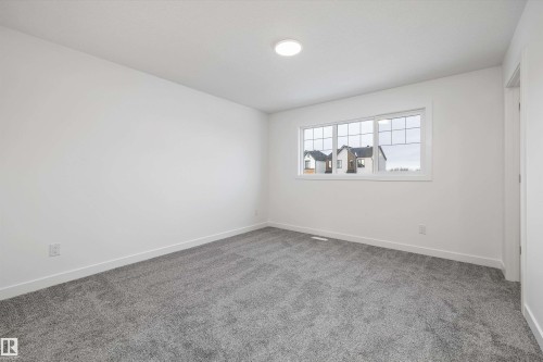 921 19 Avenue Nw, Edmonton, AB 