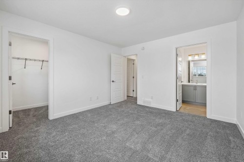 921 19 Avenue Nw, Edmonton, AB 