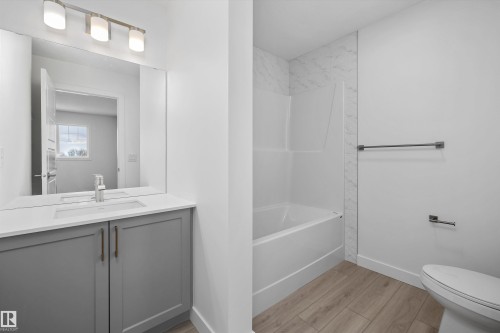 921 19 Avenue Nw, Edmonton, AB 