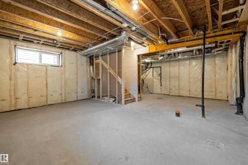921 19 Avenue Nw, Edmonton, AB 