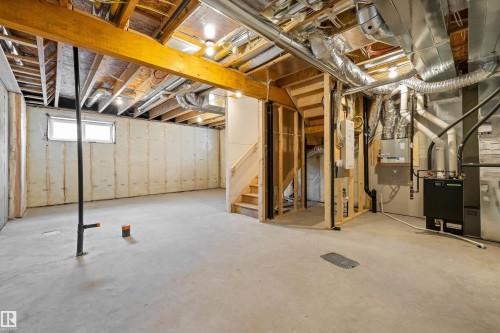 921 19 Avenue Nw, Edmonton, AB 