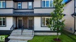 187 RADCLIFFE Wynd   Fort Saskatchewan, AB T8L 0S9