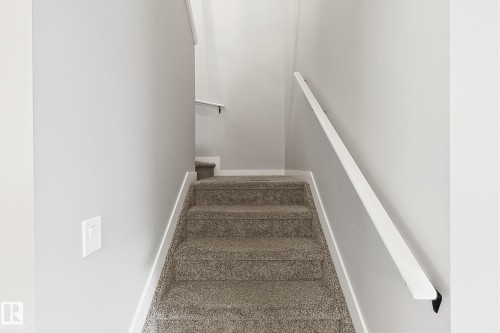 187 Radcliffe Wynd, Fort Saskatchewan, AB - Indoor Photo Showing Other Room