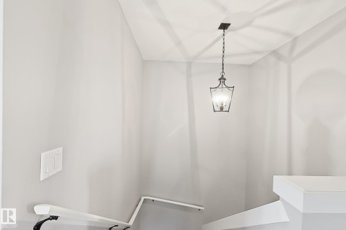 187 Radcliffe Wynd, Fort Saskatchewan, AB - Indoor