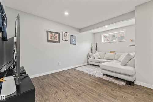 70 Woodbridge Link, Fort Saskatchewan, AB - Indoor
